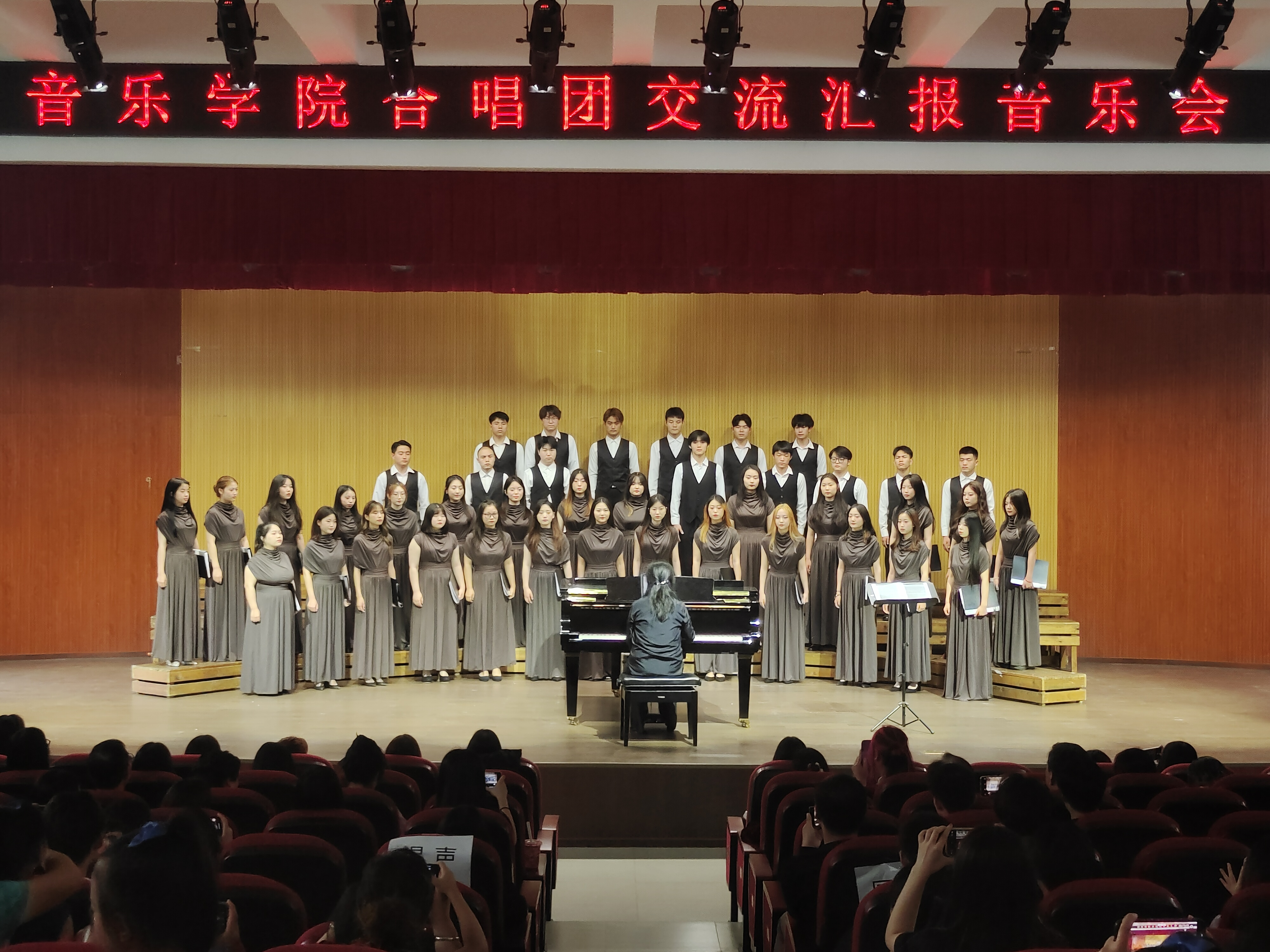 NLqy_1685496488605039365.png 图片2.png