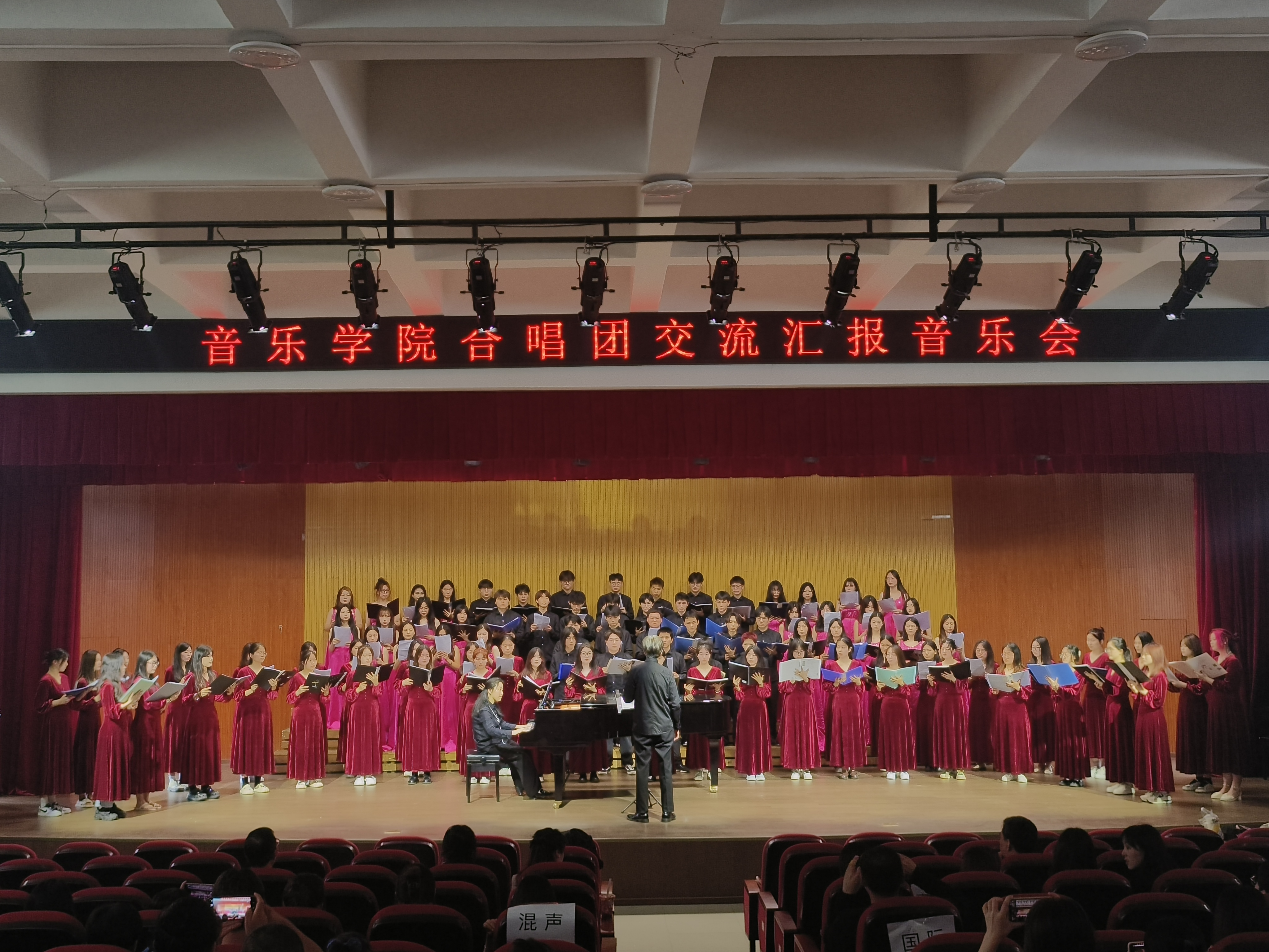 PHuV_1685496628997093099.png 图片3.png