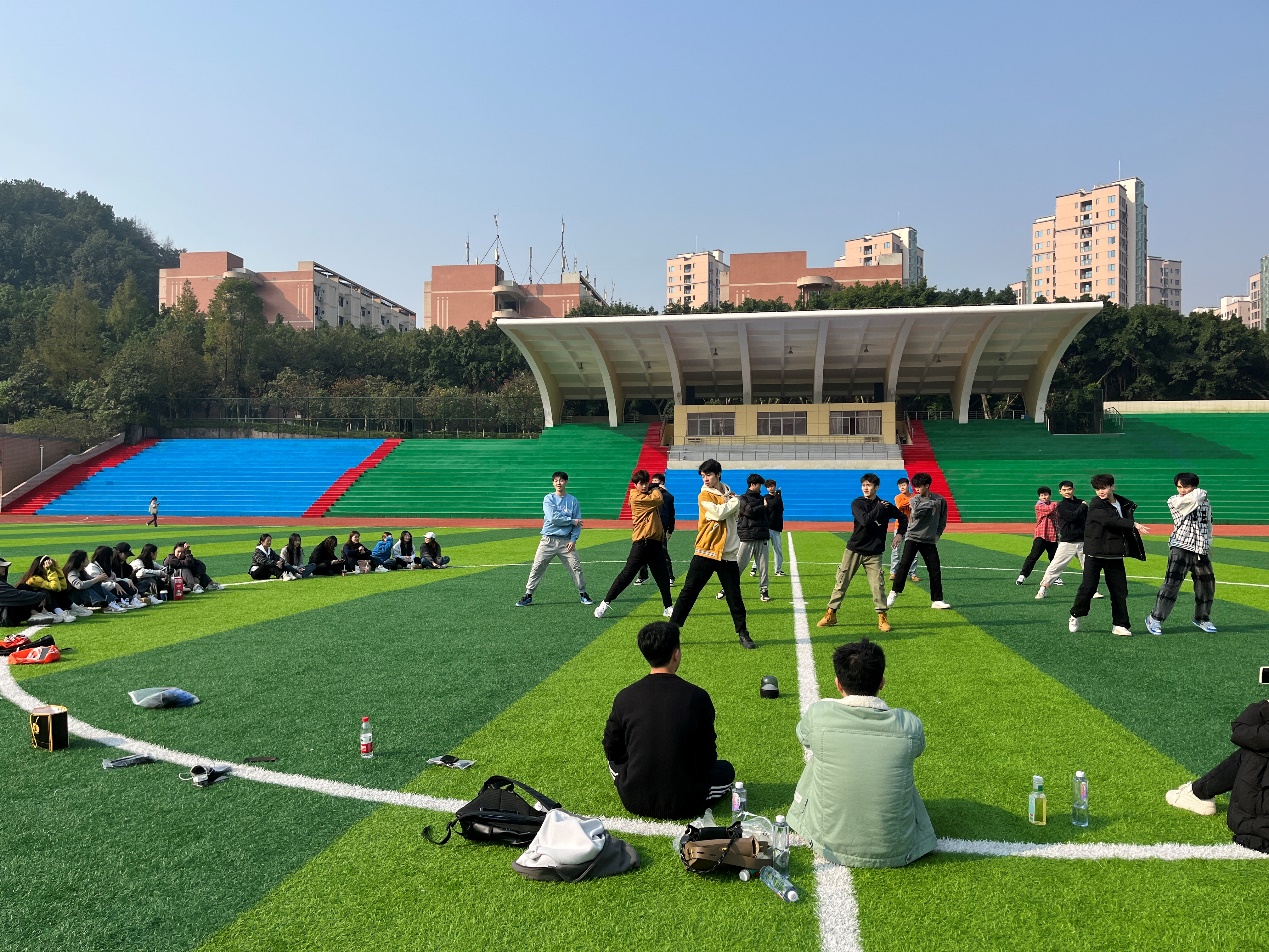 图片3.jpg