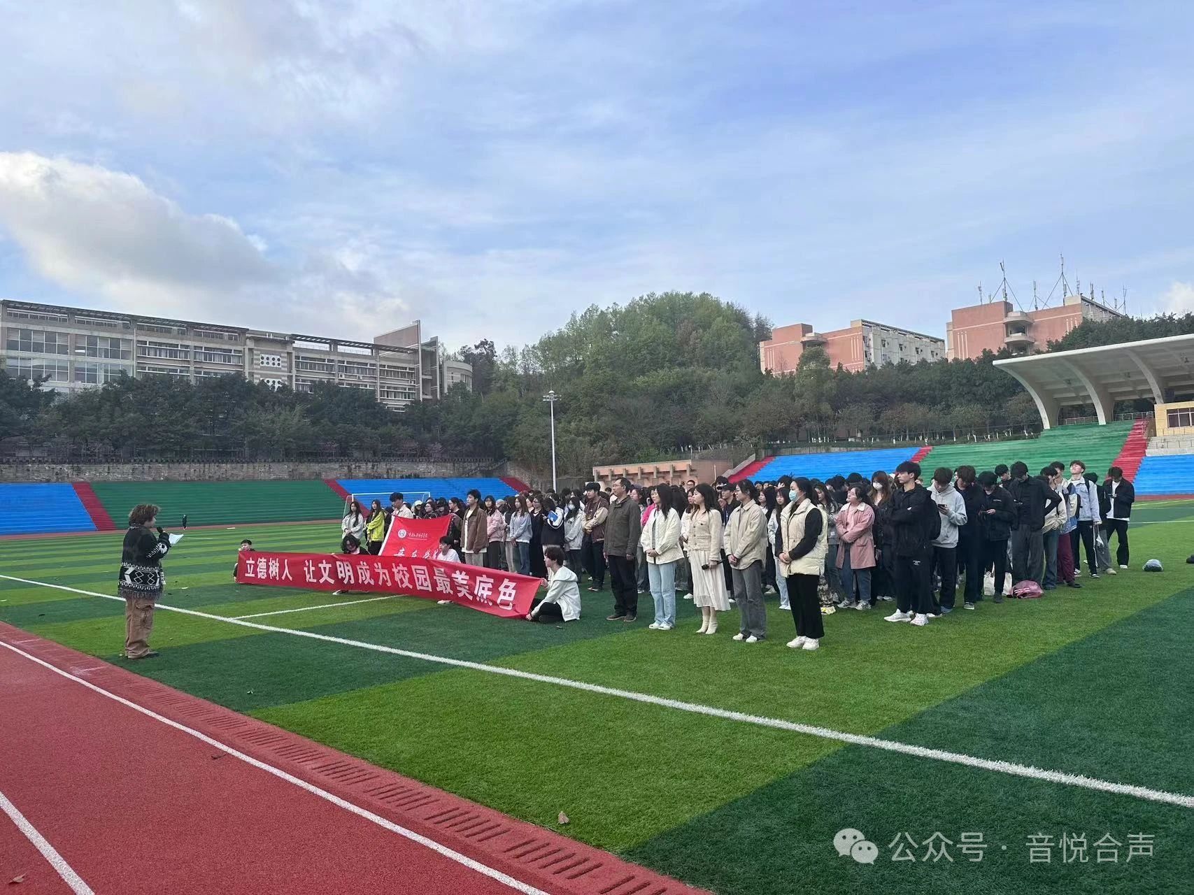 nECF_1711873098994078602.jpg 微信图片_20240331161518.jpg