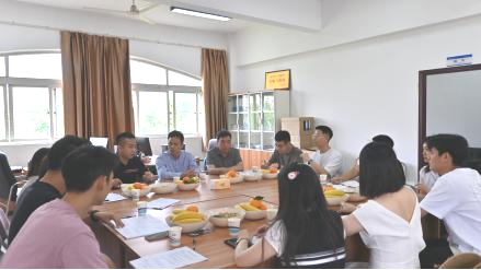NqvL_1716100082701007571.png 图片1.png