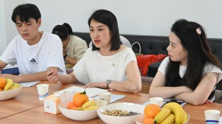 XuRW_1716100103243007650.png 图片2.png