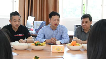 kHmW_1716100126072073833.png 图片3.png