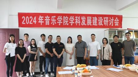 ogPM_1716100139140039912.png 图片4.png