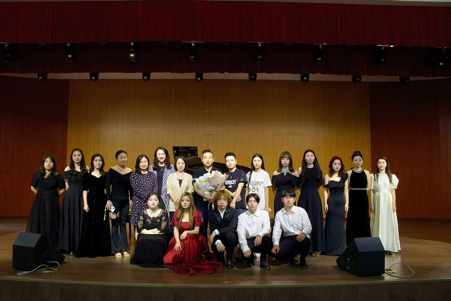 uYyh_1716100404159091139.png 图片11.png