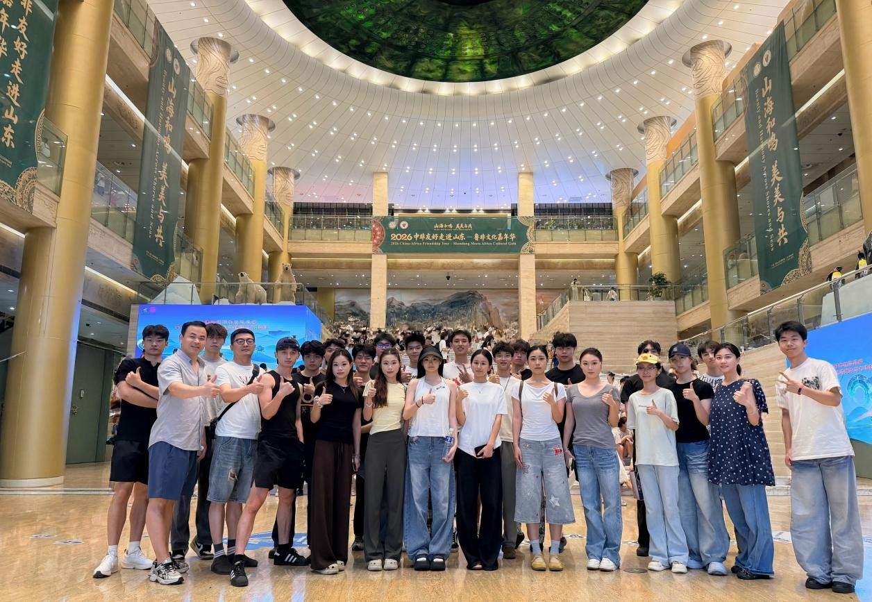RXfz_1786530201023082642.jpg 图片4(1).jpg