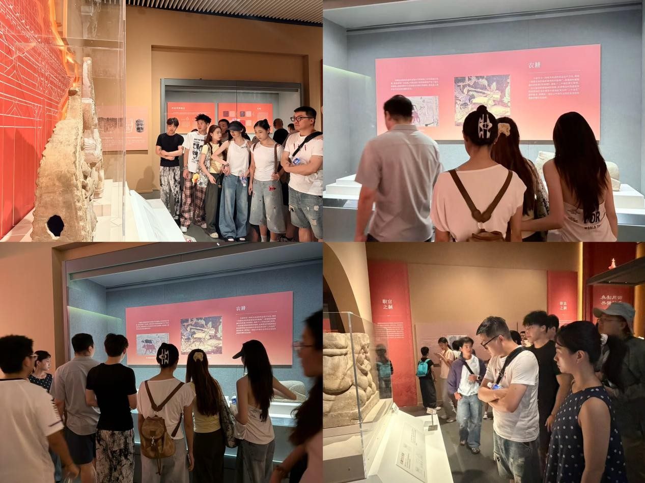 jmJq_1786530166156007352.jpg 图片3.jpg