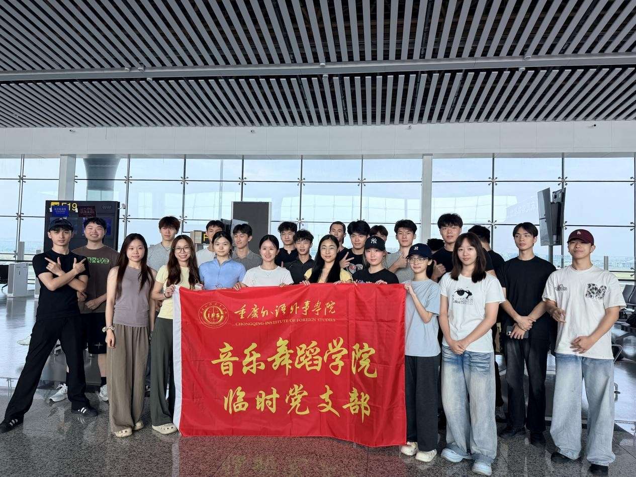 wGVe_1786530045358086608.jpg 图片1(2).jpg