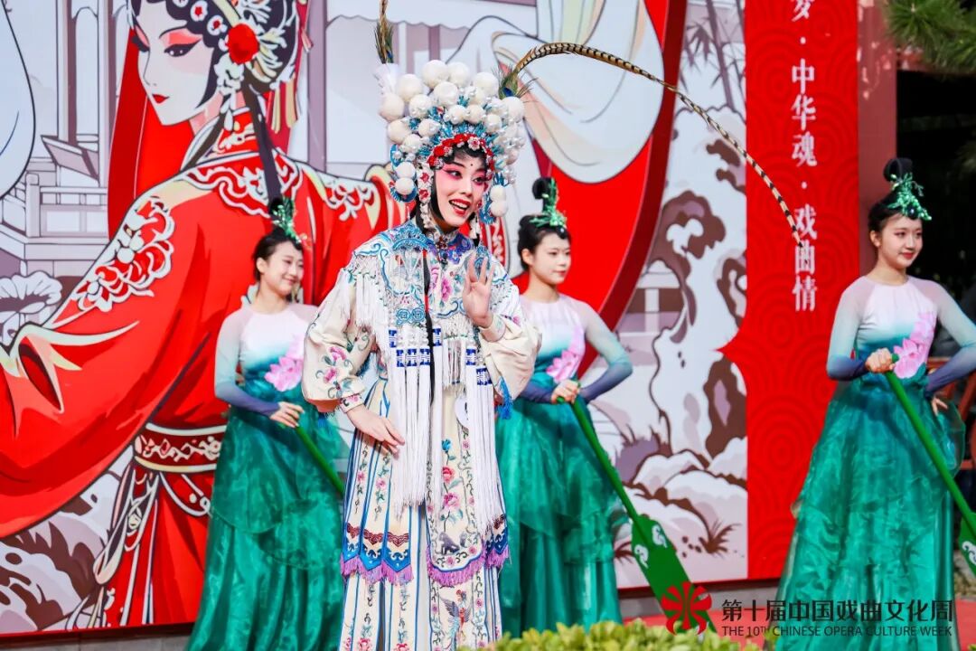 EXyN_1791467640821093008.jpg 图片1.jpg