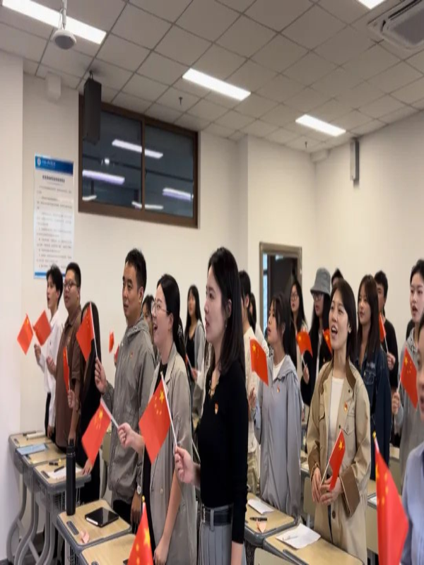 12.png