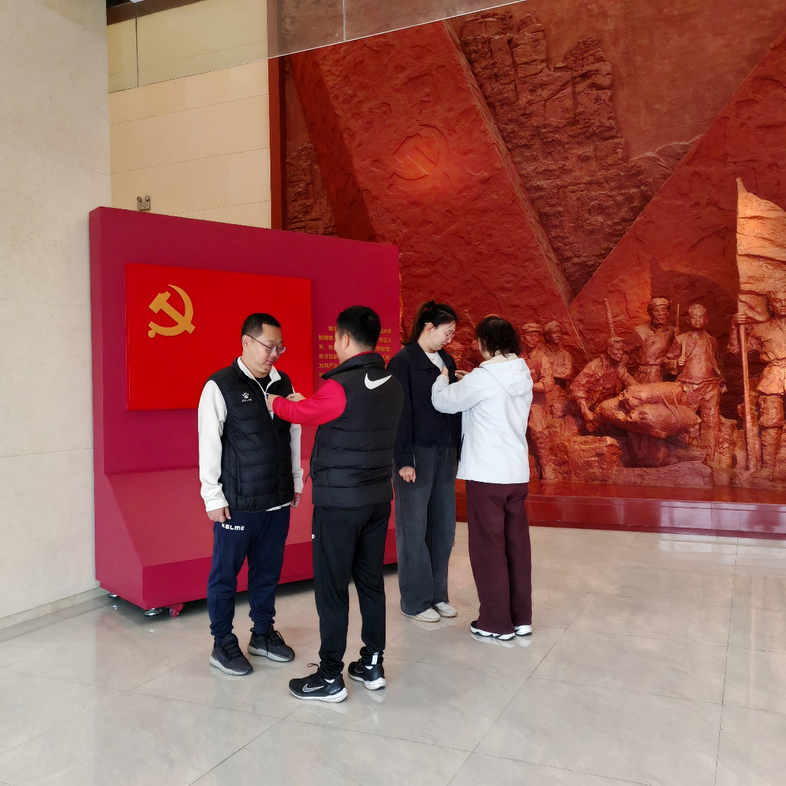 nxRo_1732198639147096136.png 333.png