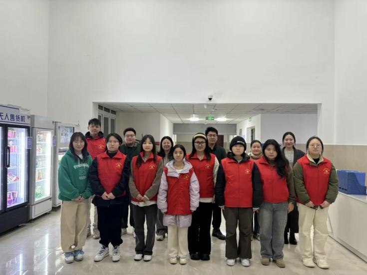qAuc_1733405412645080542.png 222.png