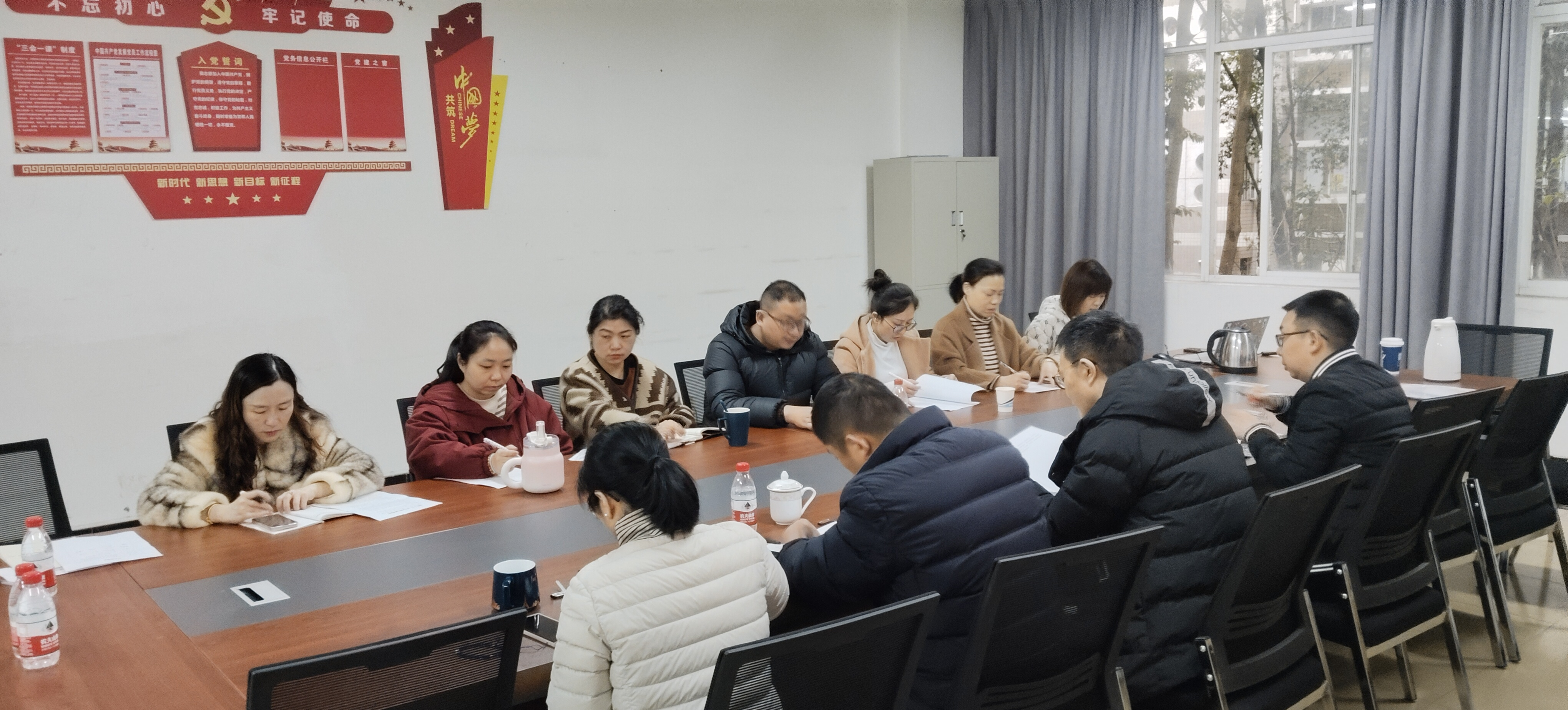 ezCc_1742821521503079213.png 3.png