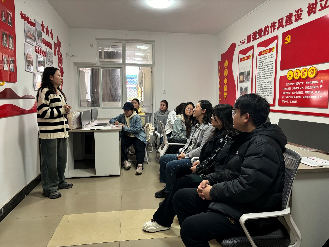 Atfz_1744690912044024773.png 图片1.png