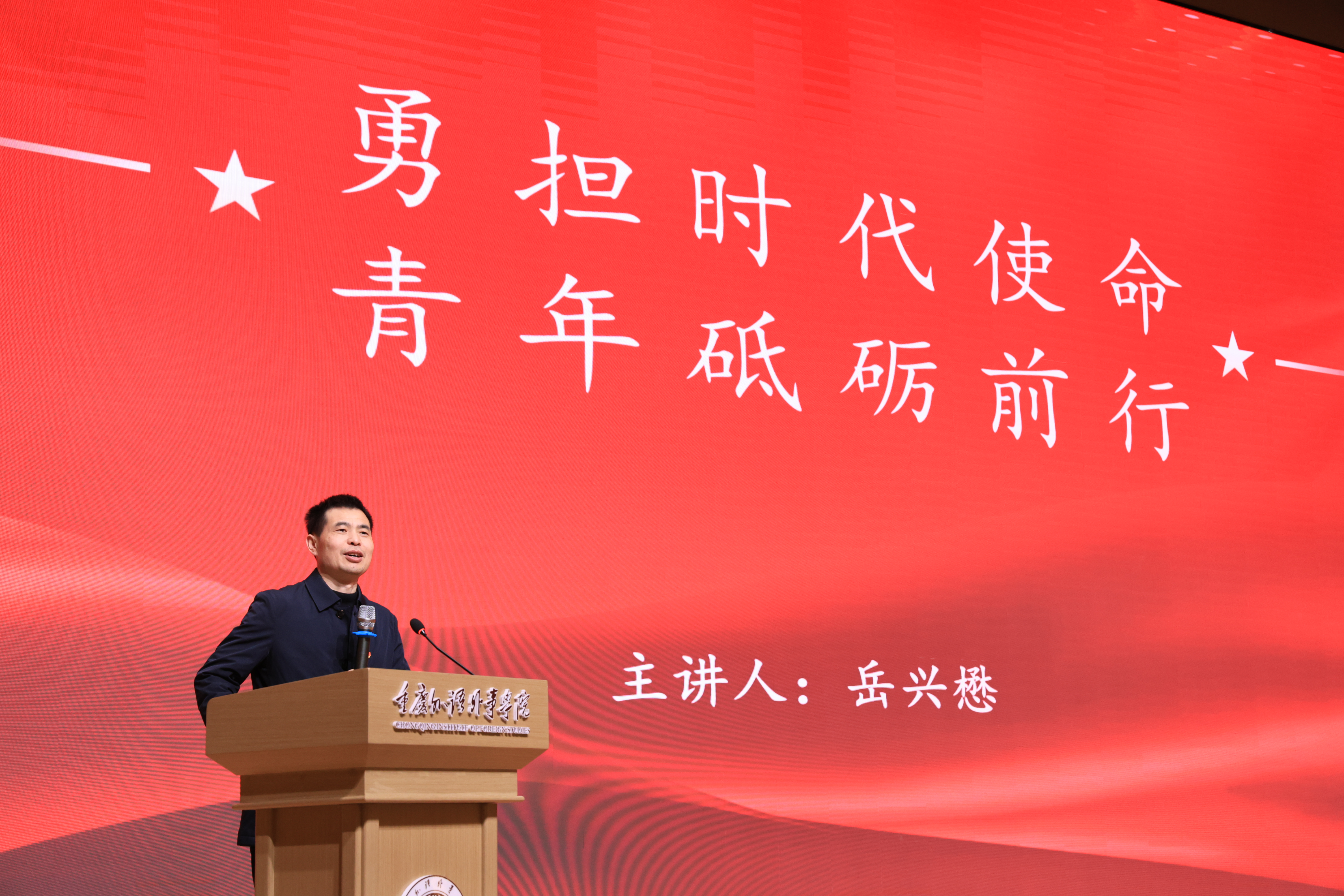 uCiB_1749041777827040653.png 图片1.png