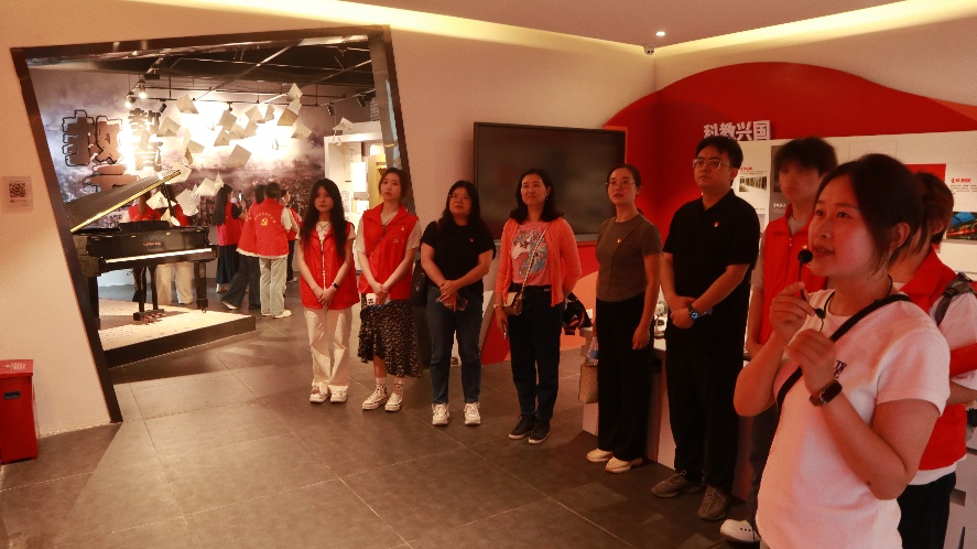 gMKP_1749646691760080988.png 图片1.png
