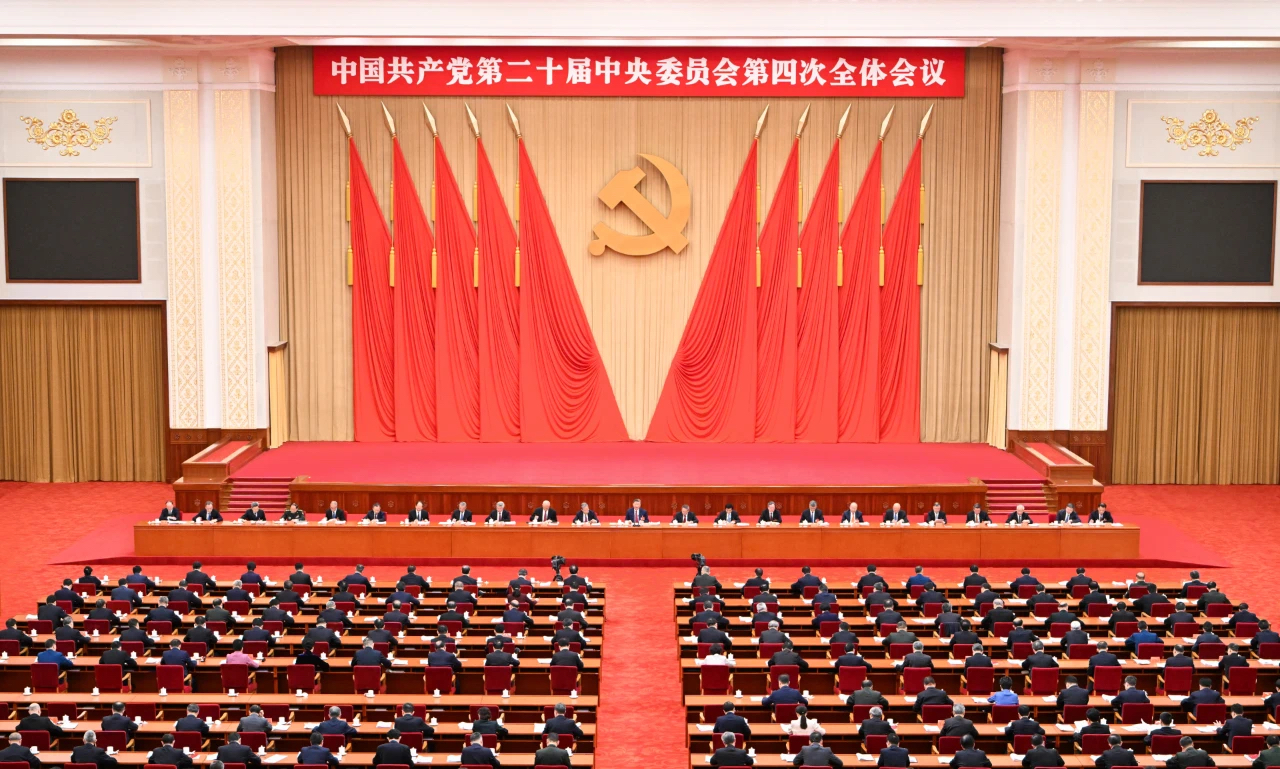 GWFt_1762765557828046840.jpg 微信图片_20251029172136_643_377.jpg