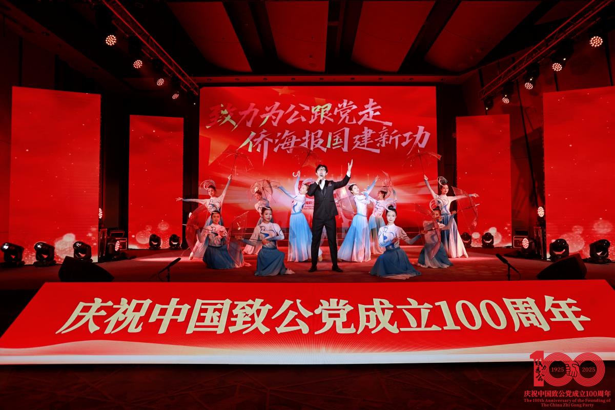 nIyO_1776220188878073744.jpg 微信图片_20260415102044_674_108.jpg