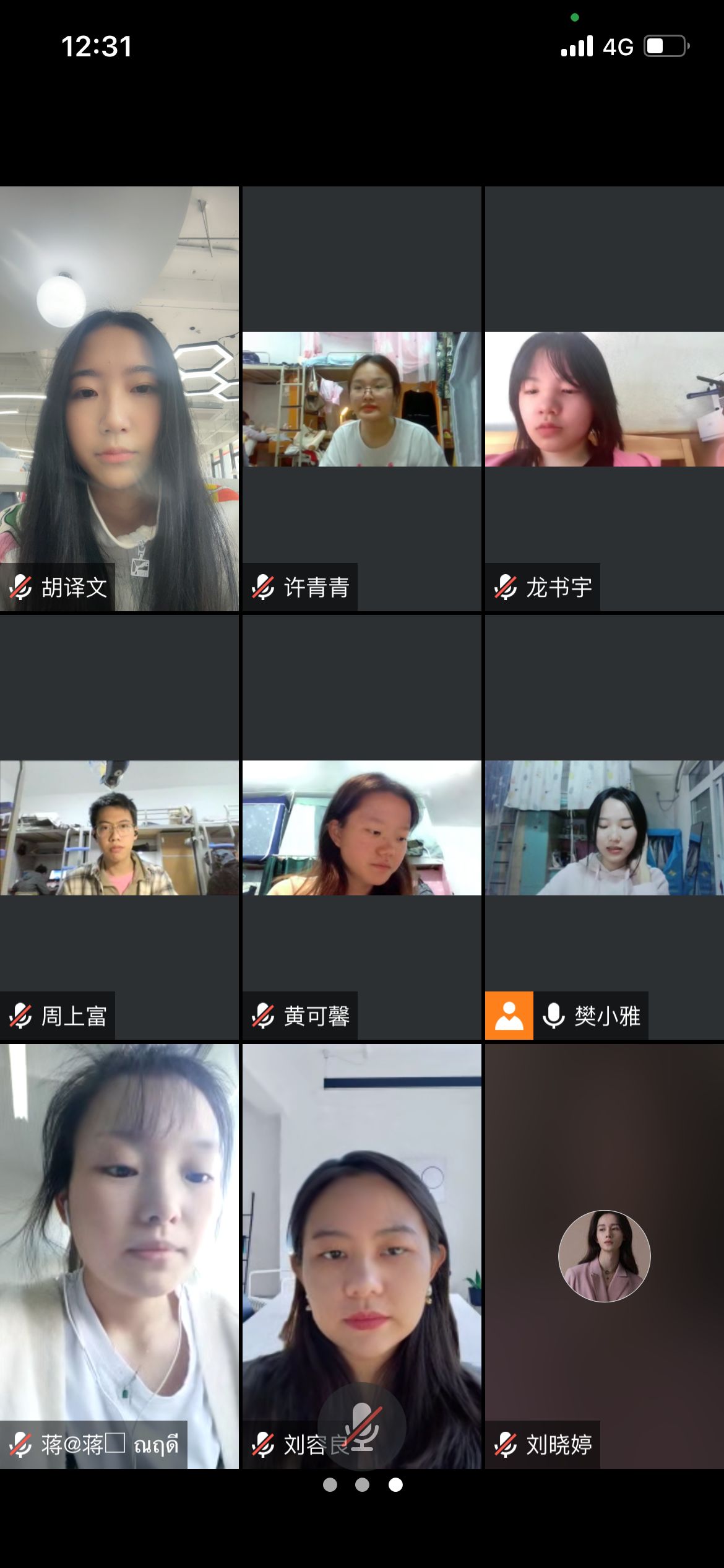 QQ图片20221102230424.jpg