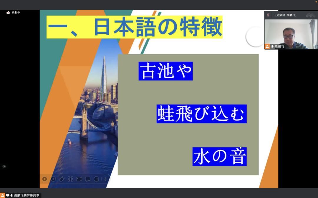OTbS_1671075572970056790.png 22.png