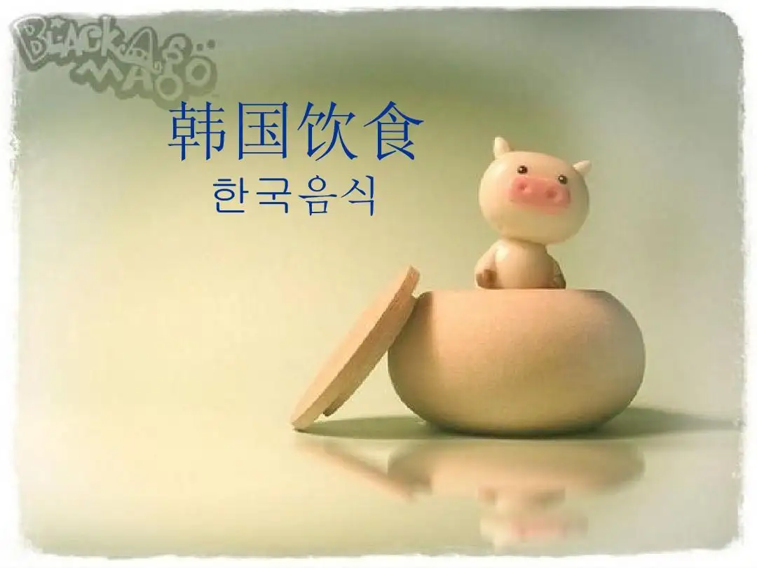 RhNQ_1671077433983054950.png 41.png