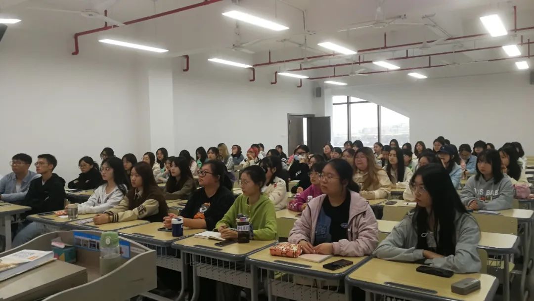 YtHQ_1671074926700096526.jpg 4.jpg