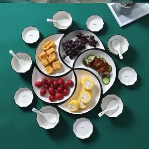 mXRU_1671077511012047894.png 43.png
