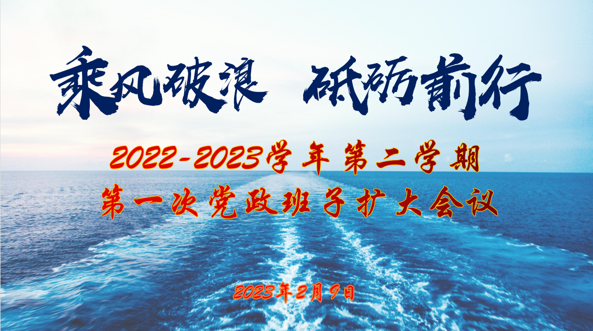 MIrb_1676809155609034087.png 1.png