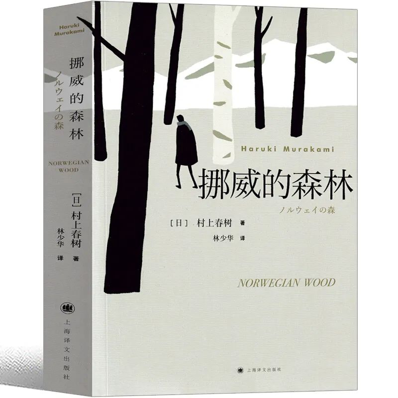 jtDr_1679023423670029324.jpg 微信图片_20230317112331.jpg