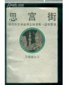 ZHAg_1680278875982003925.jpg 7.jpg