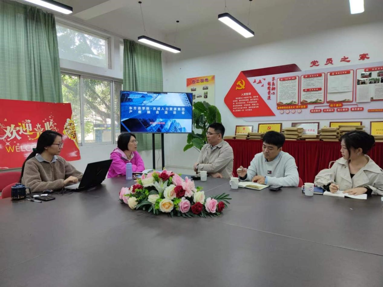 KIoc_1682569757054030359.jpg 1.jpg
