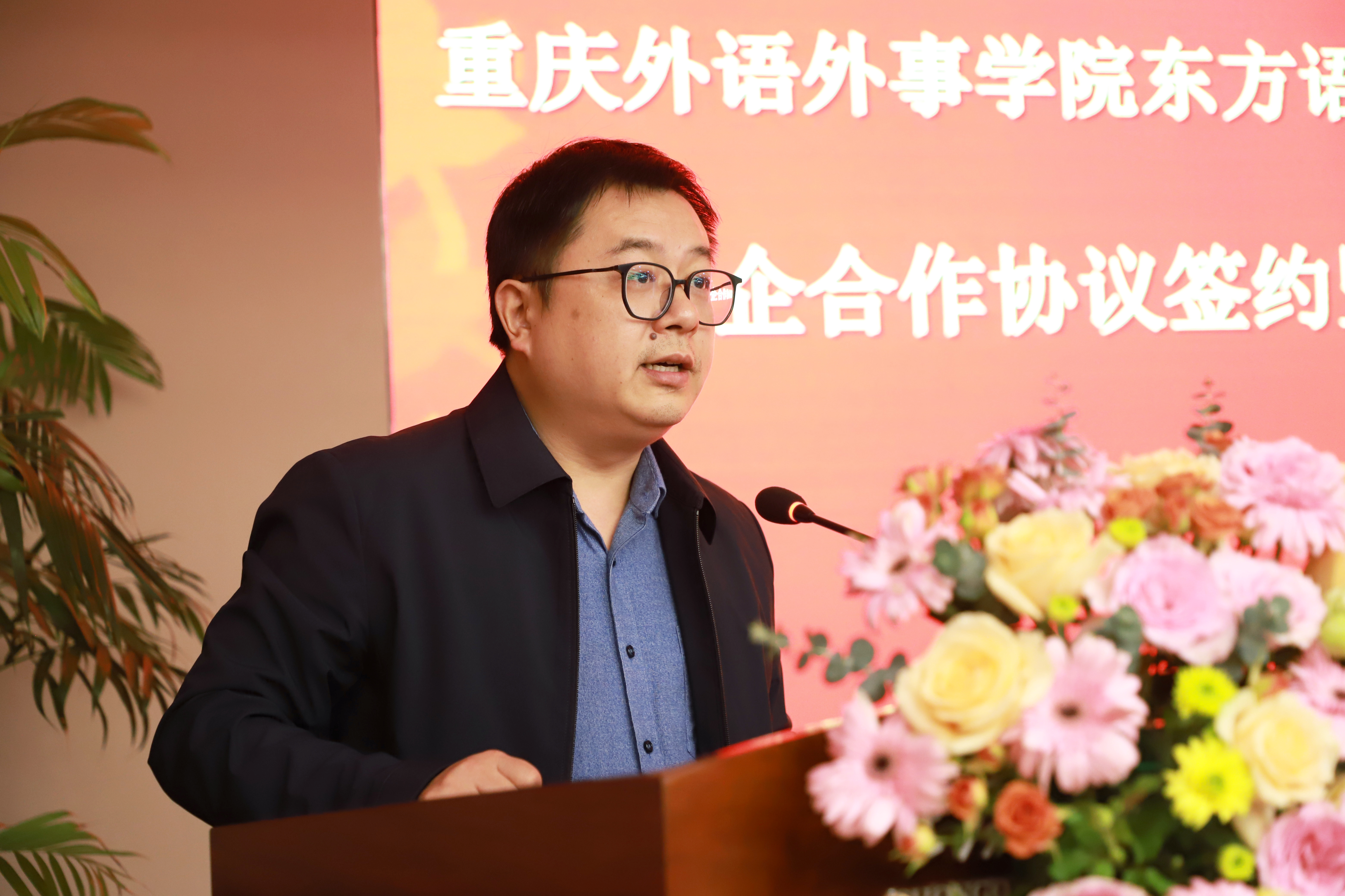 hzUu_1697414893442079886.jpg hzUu_1697414893442079886.jpg