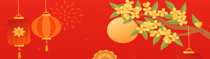 BQxZ_1697786618328038383.png BQxZ_1697786618328038383.png