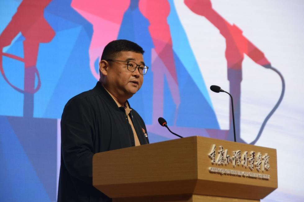mnJB_1732584263123057461.png 图片1.png