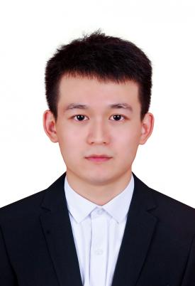 图片5.png