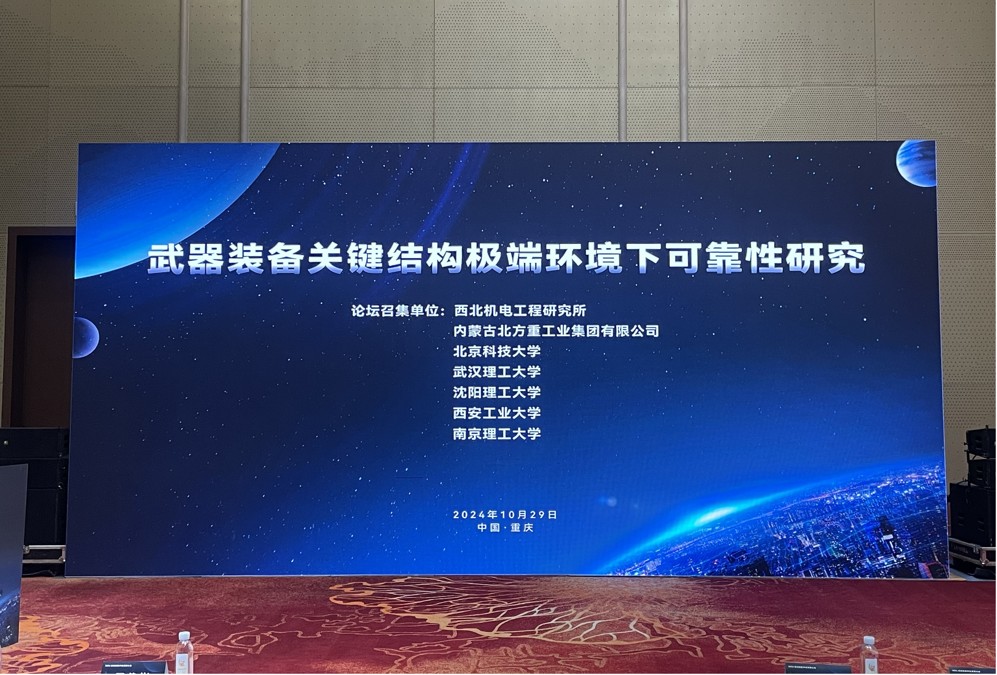 图片13.png