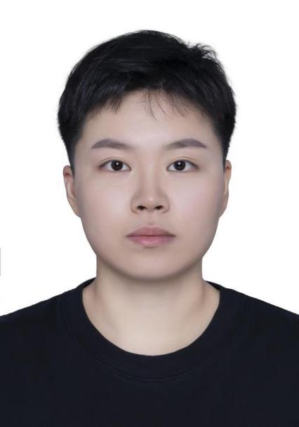 图片6.png