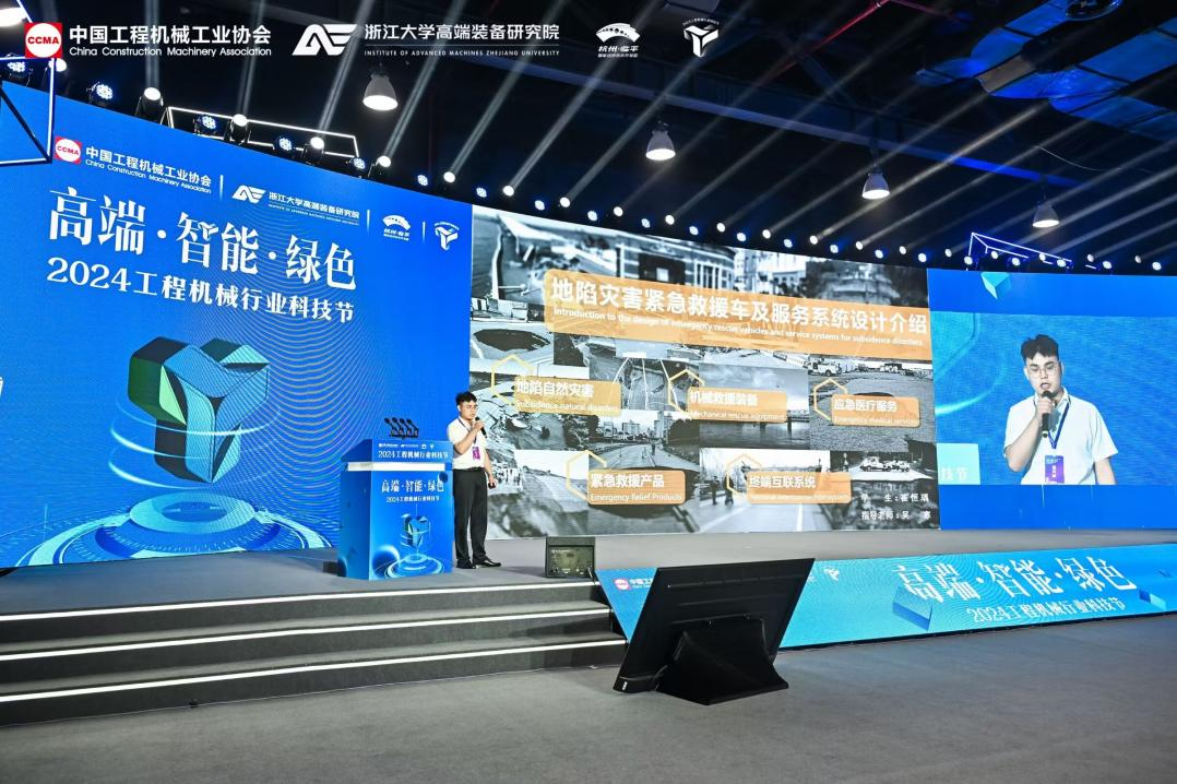图片18.png