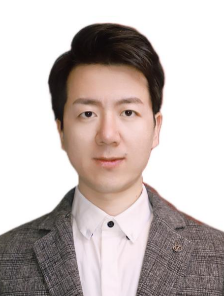 图片9.png