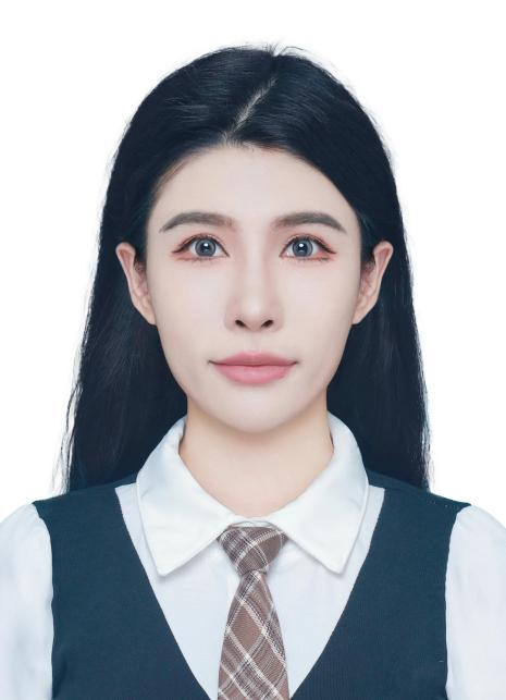 图片8.png