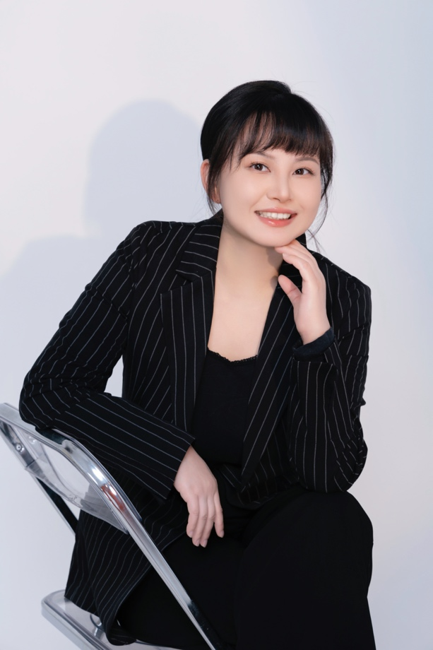 kdAV_1734941352754042499.png 图片12.png
