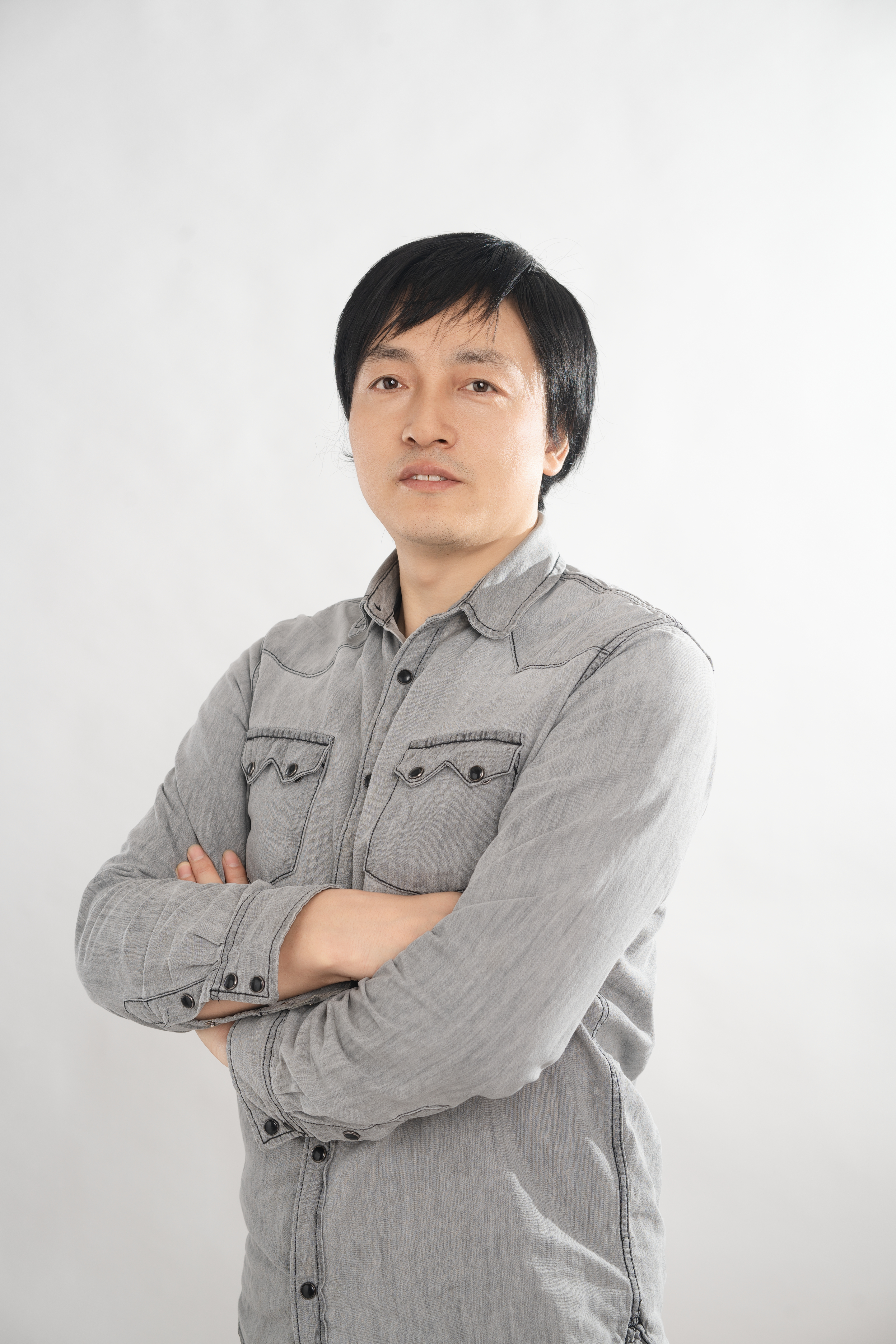 MYRm_1735097296971054931.png 图片7.png