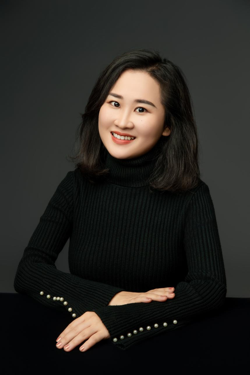 ljNs_1735112281718087473.png 图片1.png