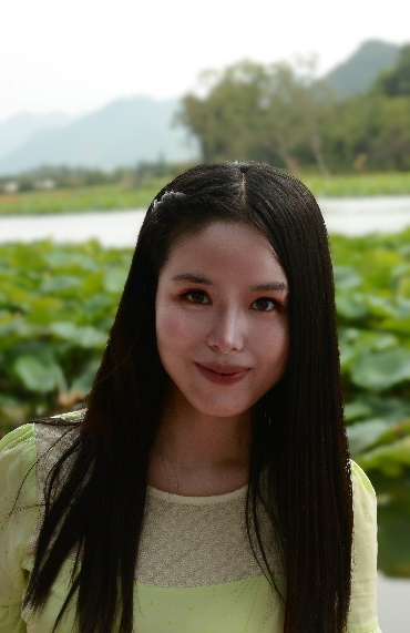 图片9.png