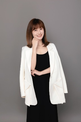 XDYI_1735803042244000584.png 图片3.png