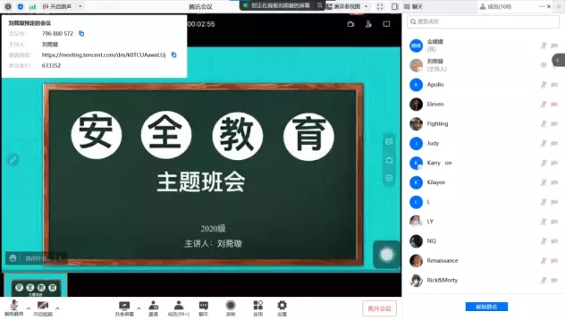 ZQar_1663209868110061606.png 2.png