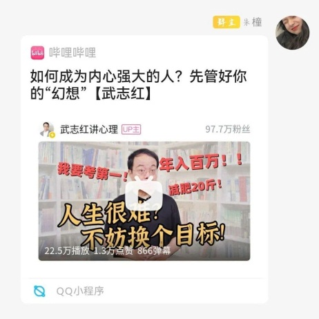 eCkm_1665541855598033869.png
