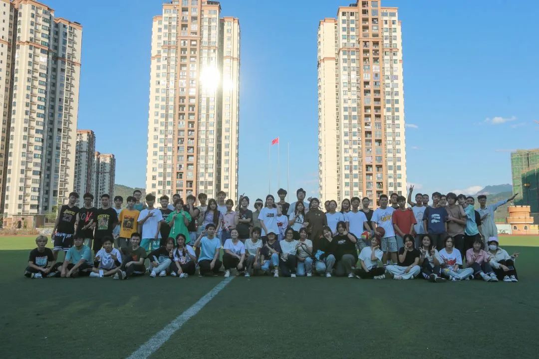 AWpF_1666143458999042432.jpg 微信图片_20221019093659.jpg