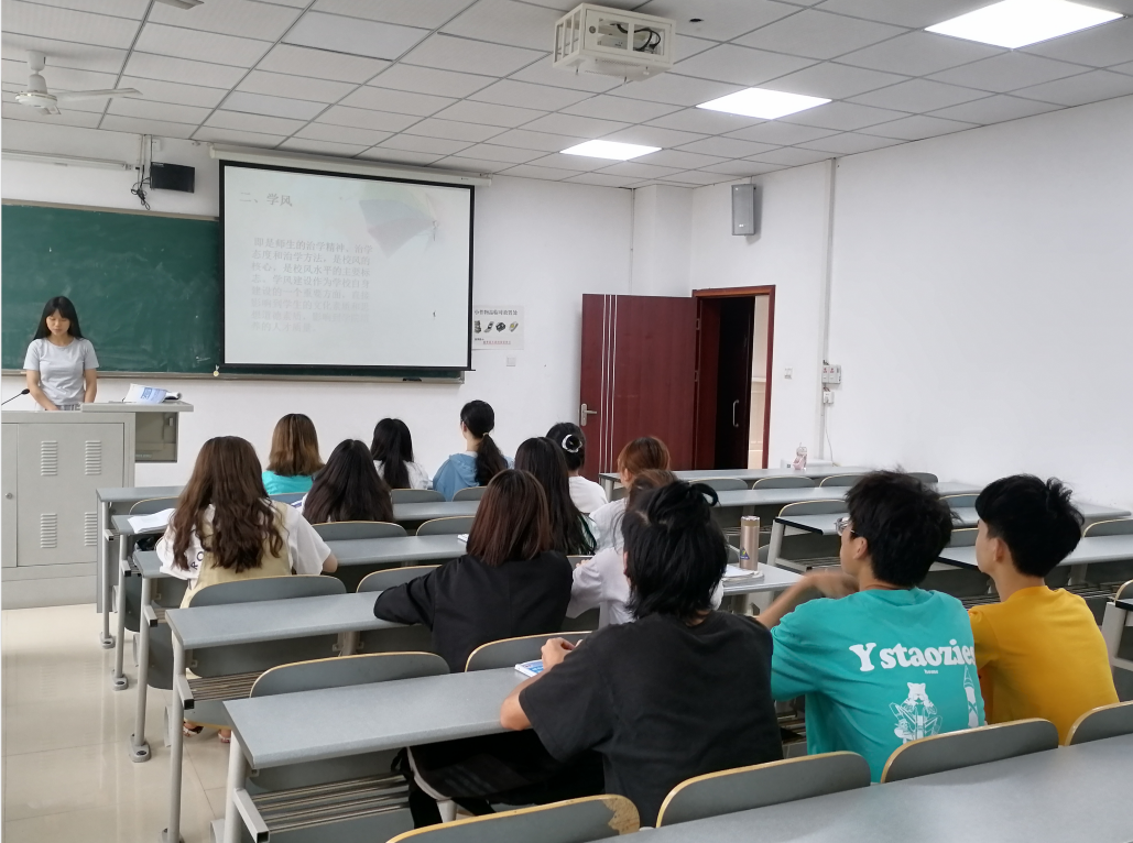 NcTR_1666243102189063387.png 微信图片_20221020131136.png