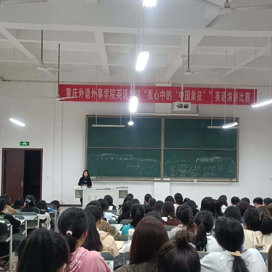 qSBT_1666243036536018240.jpg 微信图片_20221020131309.jpg